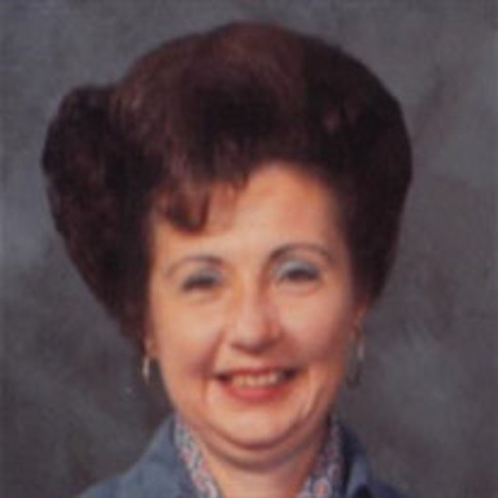 Emily Nell Nixon