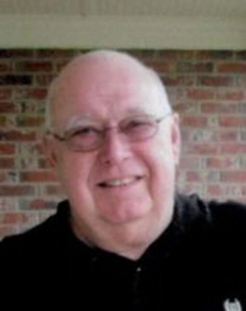 William 'Woody' W. Best, Jr.