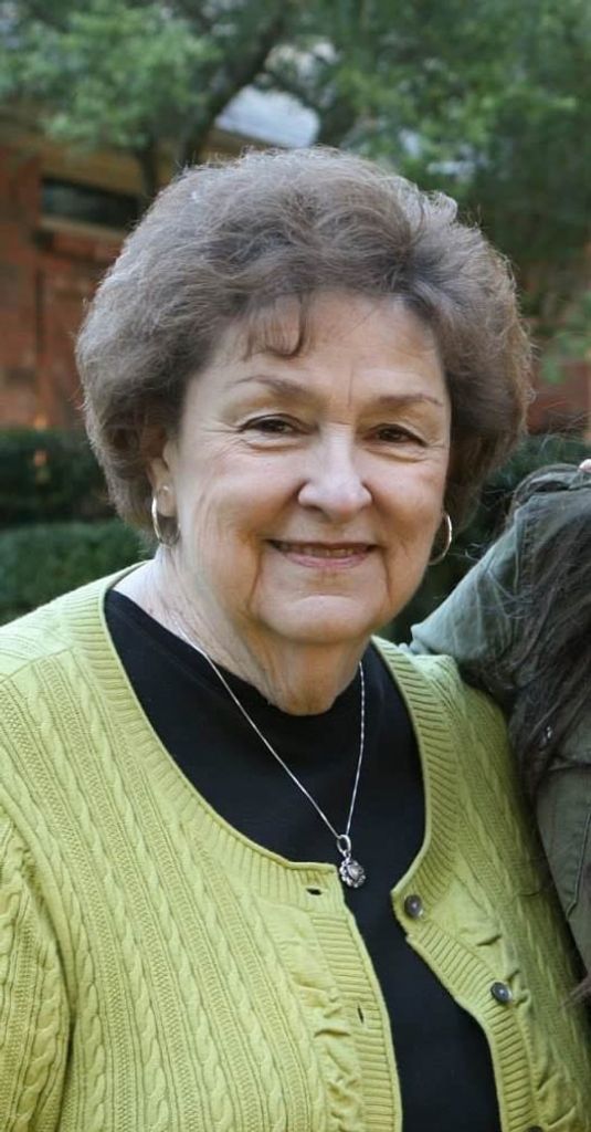 Pocsik, Cynthia 'Cyndy