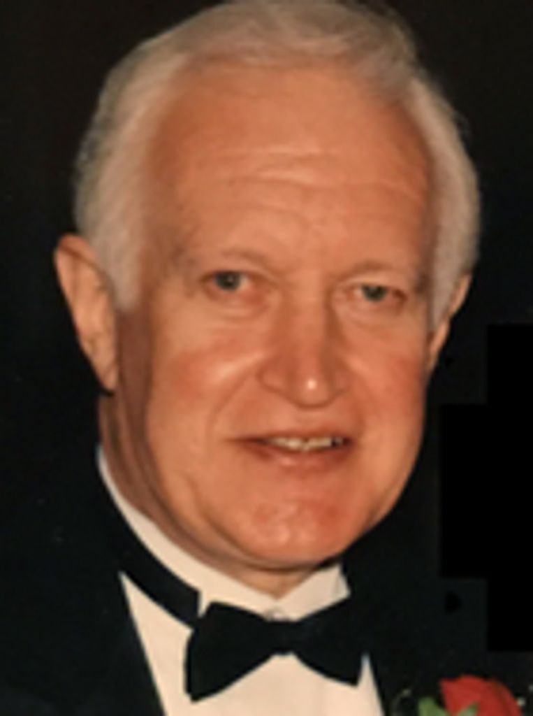 Roger Babb Profile Photo
