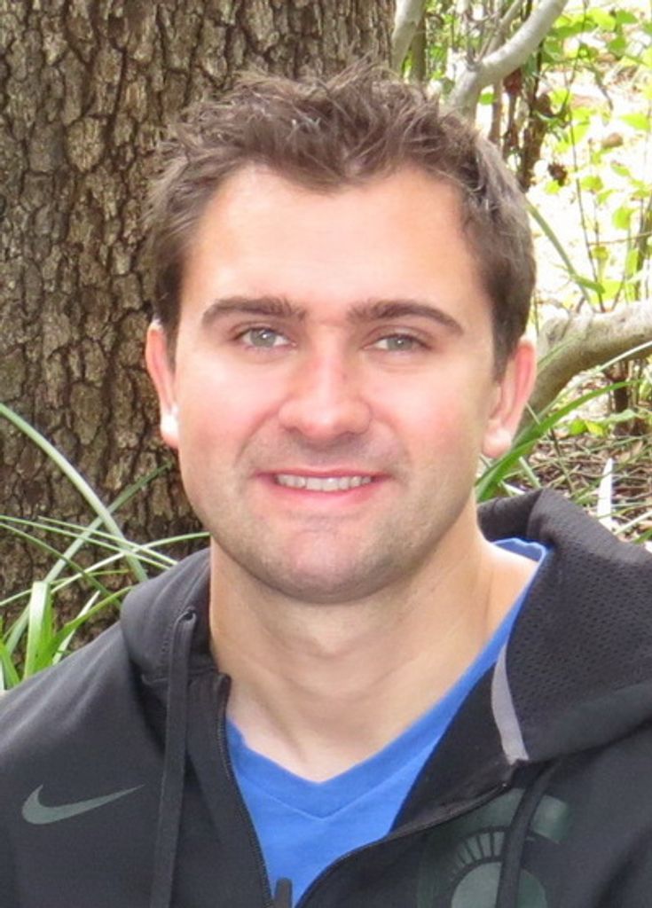 Michael J. Kotzan Profile Photo