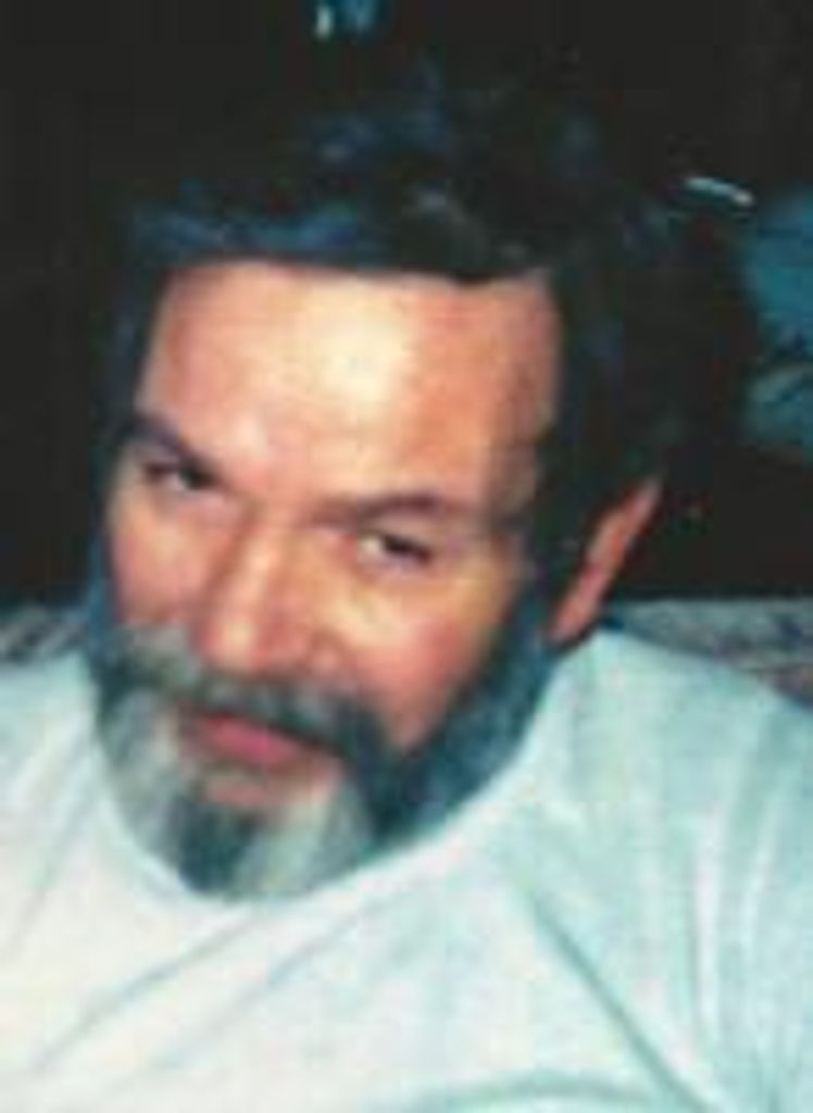 Ronnie Duane Bortner