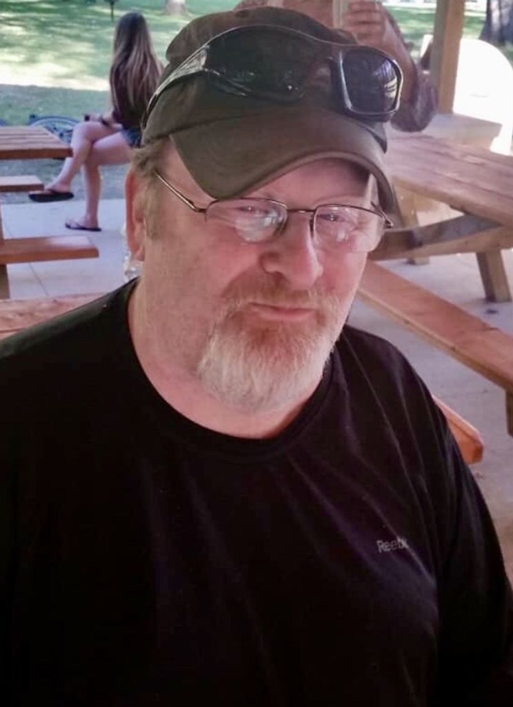 Daniel Noel