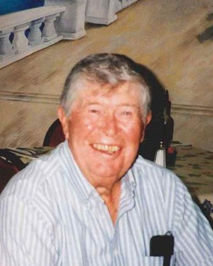 Kenneth W Wenkel Profile Photo