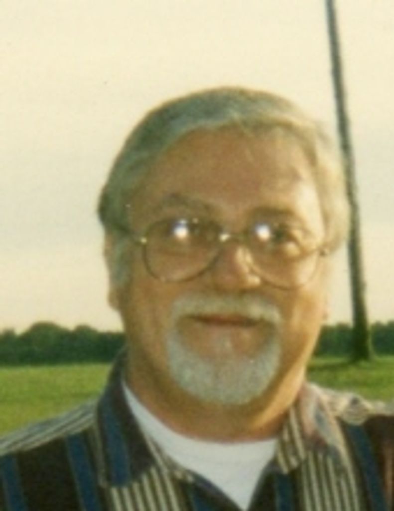David  Lee Watts,  Sr. Profile Photo
