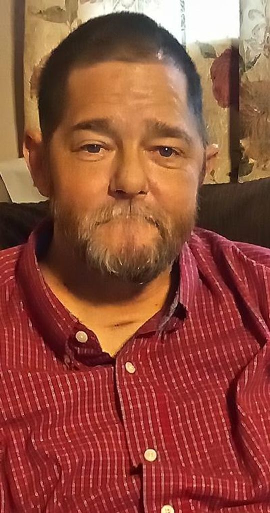 Mark Anenberg Profile Photo