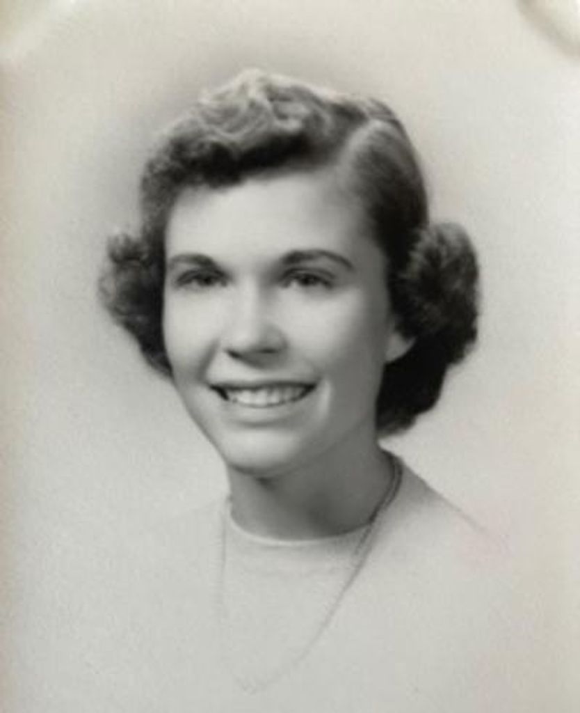 Elizabeth A. Pearson Profile Photo