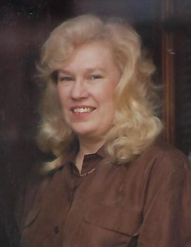 Connie Raye (Thomas)  Murray Profile Photo