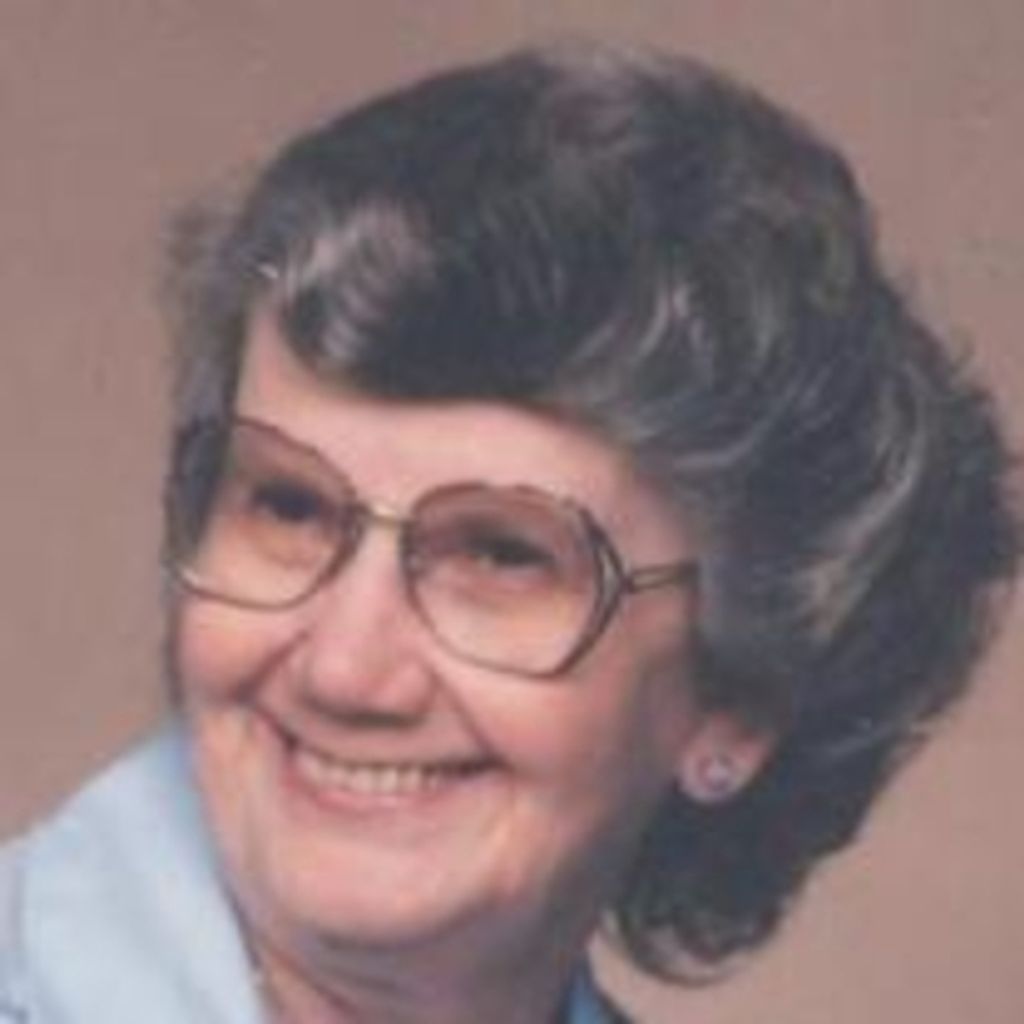 Maxine Chapman
