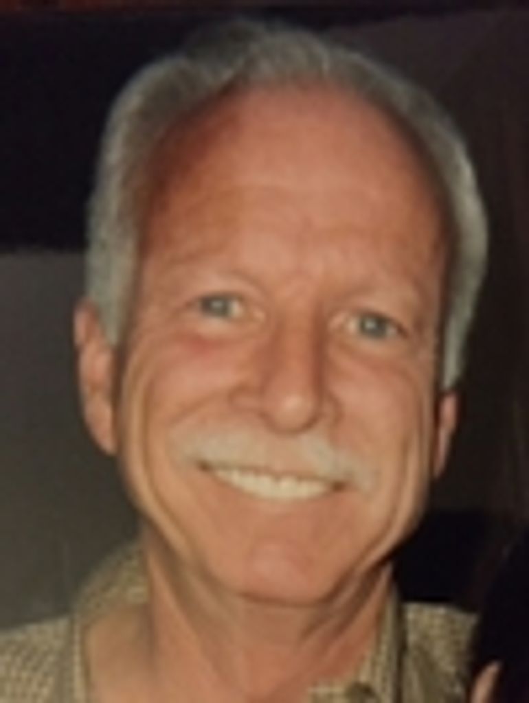 Harold Henry Bradley