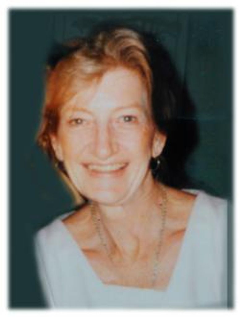 Donna L. Plett Profile Photo