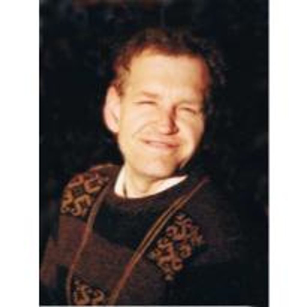 Harold  Beardsley, Jr.