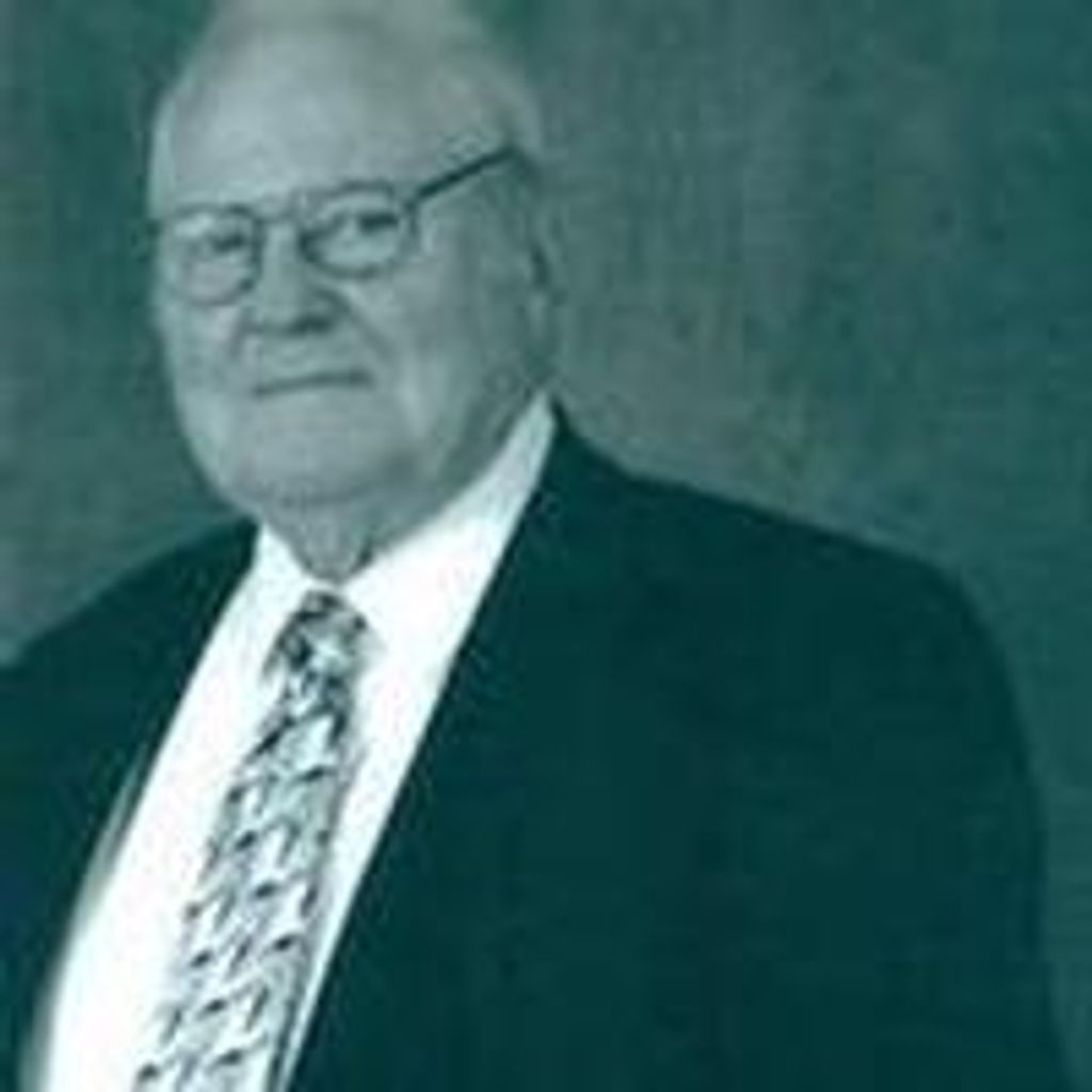 John S. "Jack" Knox