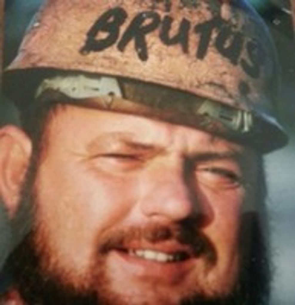 Randy L. Kunkel