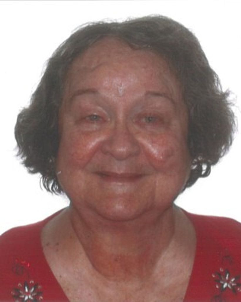 Della E. Claar Profile Photo