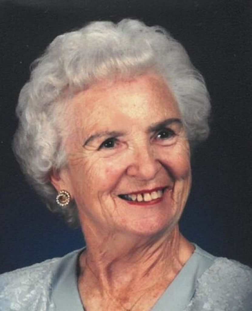 Eleanor Theresa Suydam Profile Photo