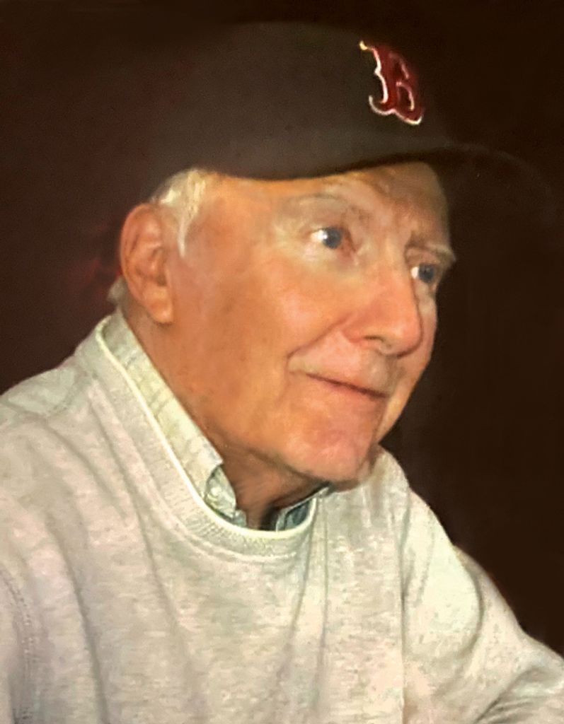 Clinton H. Hunt