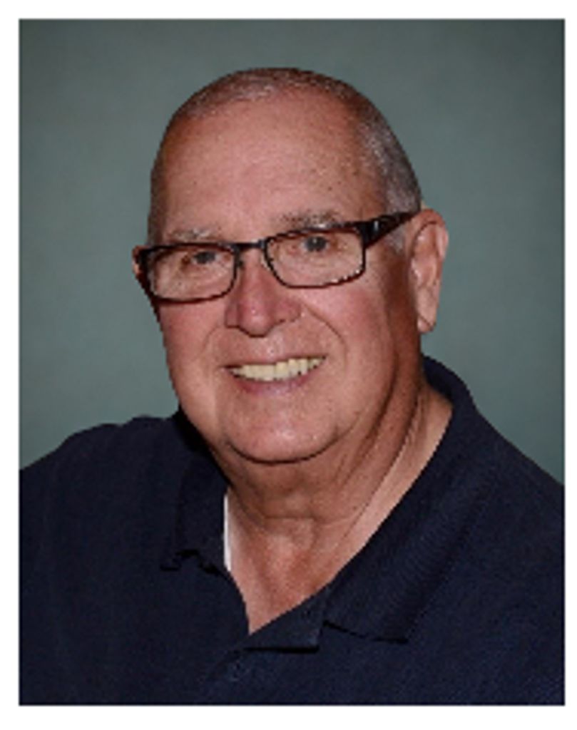 William  "Bill" C. Bassett