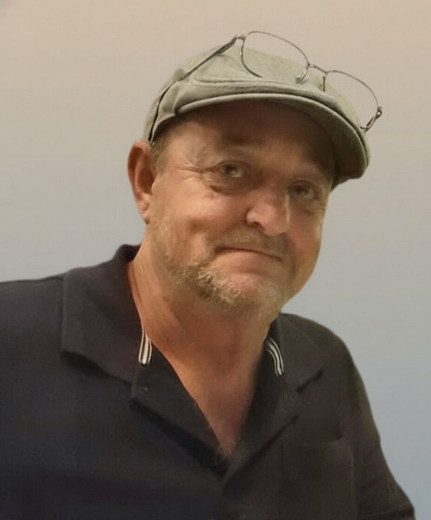 Dewayne David Bowles Profile Photo