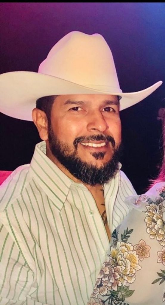 Arnulfo Omar Martinez Profile Photo