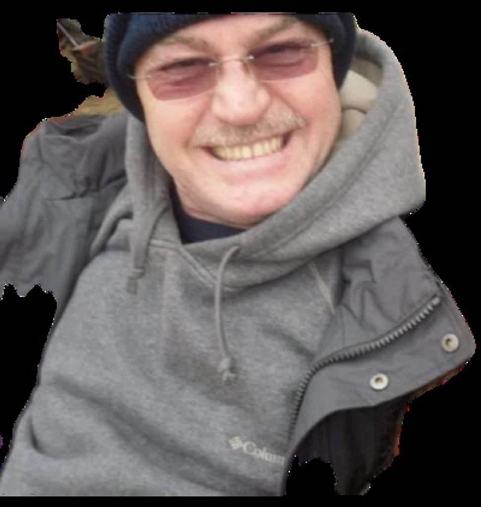 Jasper G Manley, Jr.