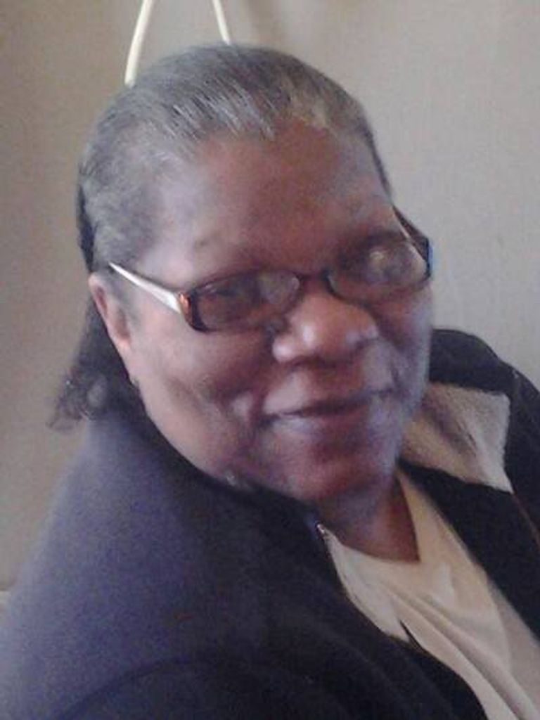 Bettye M. Battee Profile Photo