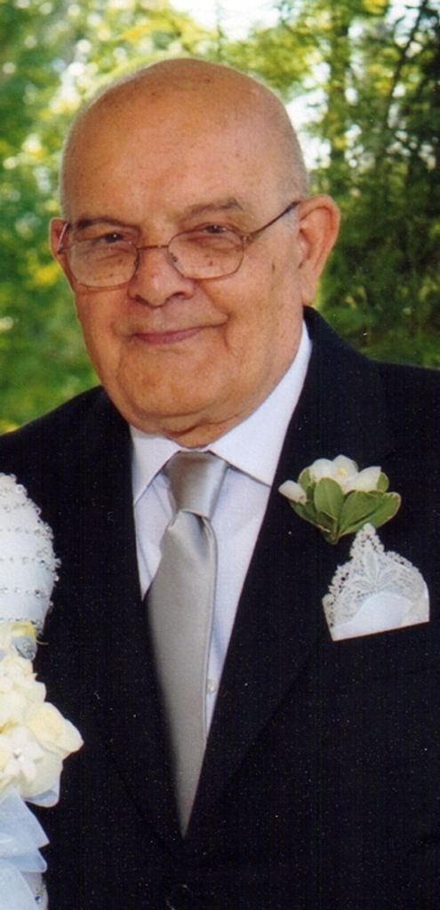 Pasquale Colletta Profile Photo