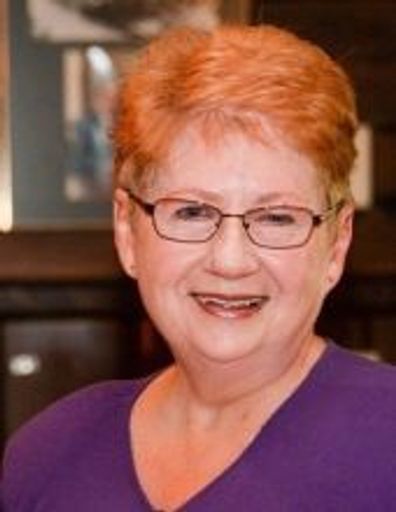 Mary Jo Seeders Profile Photo