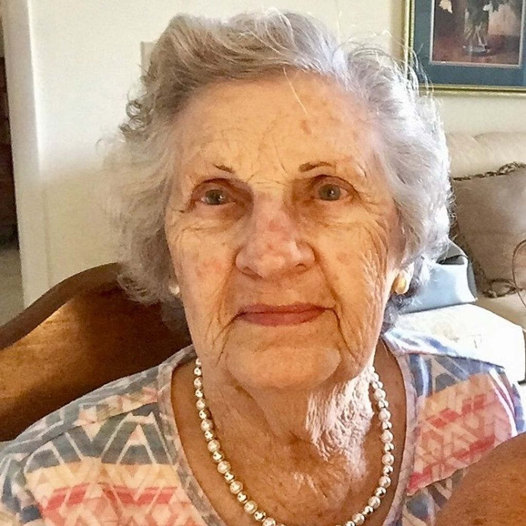 Ola Miller