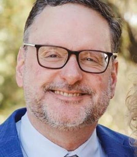 James Rood Profile Photo