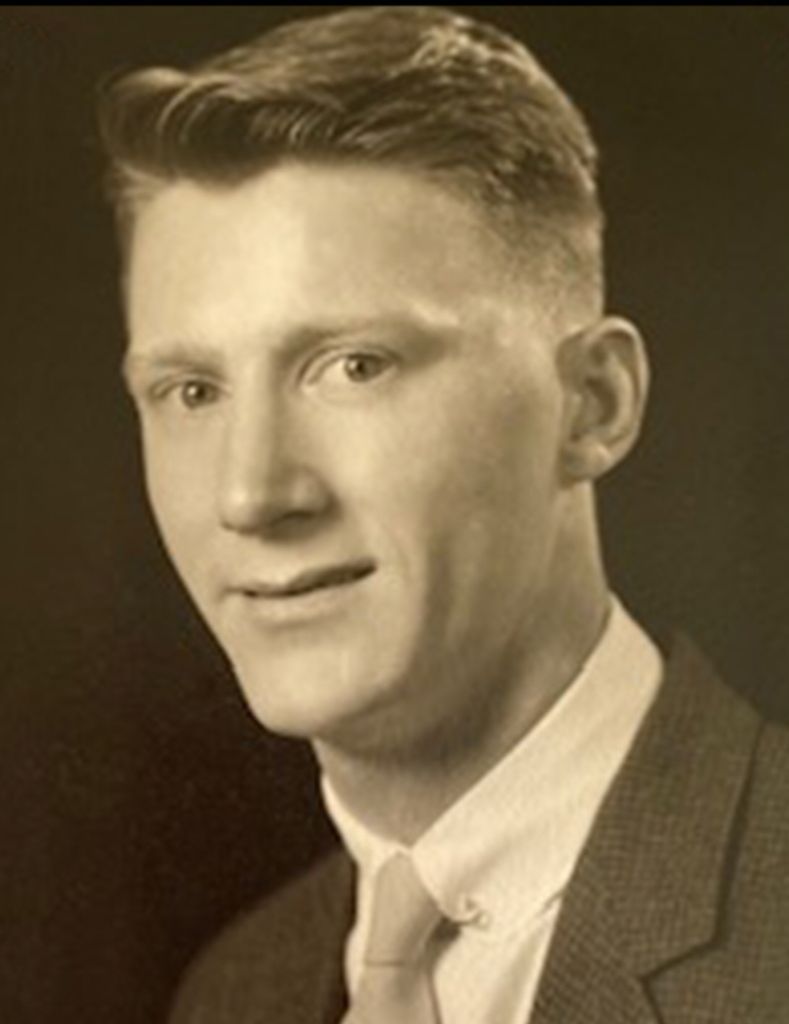 Dennis E. Millam Profile Photo