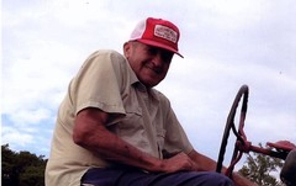 William C. Olsowsky