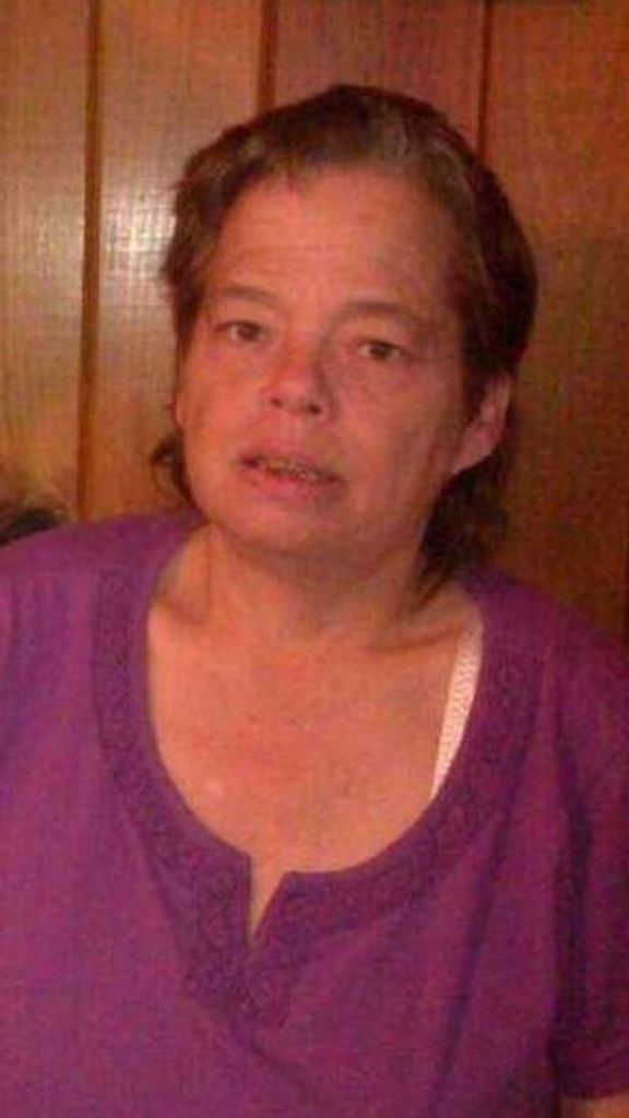 Joanne Darrah Profile Photo