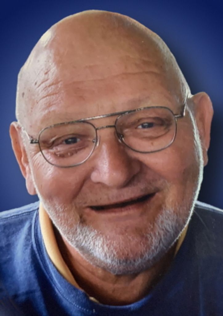 Kenneth Sylvester Roggeman