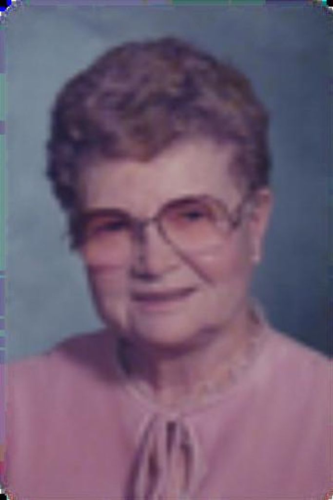 Ruth Shepard Profile Photo