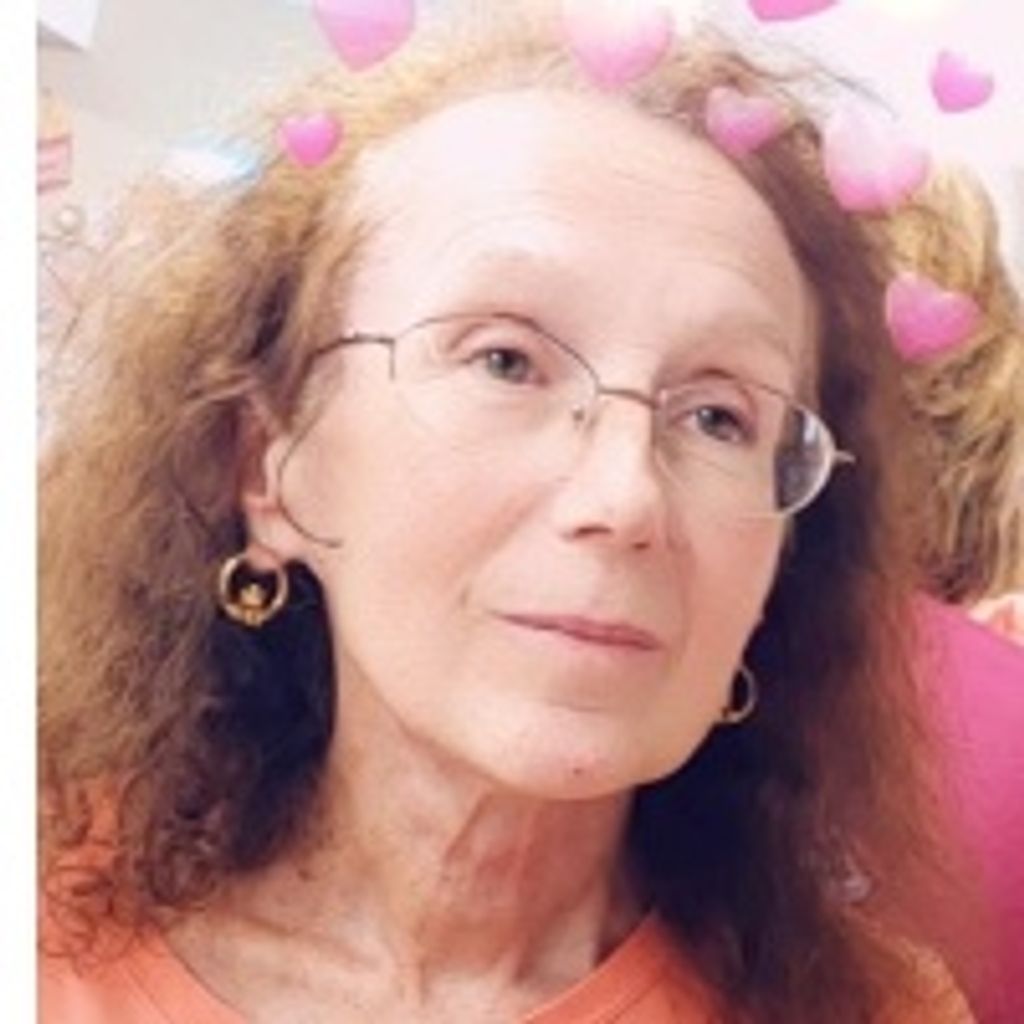 Brenda Elaine Koonts