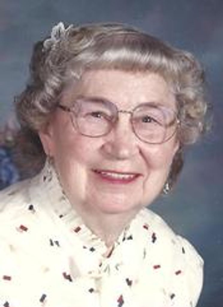 Arleen Buelow Profile Photo