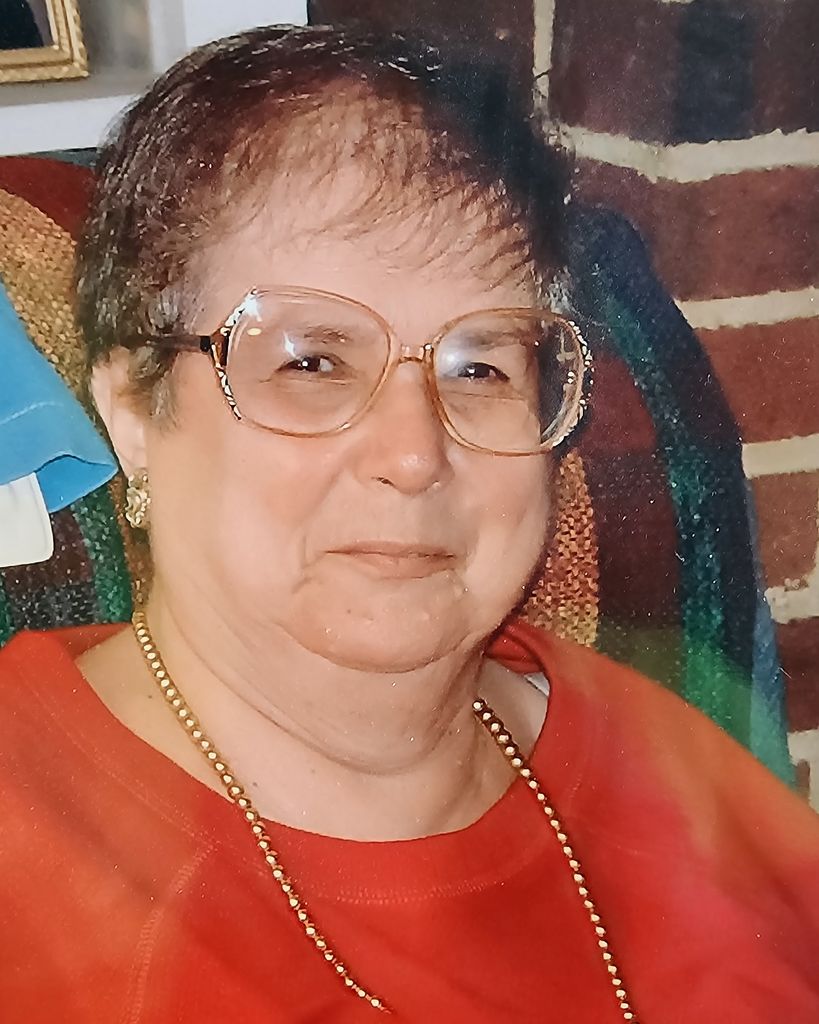 Janet S. Cabral