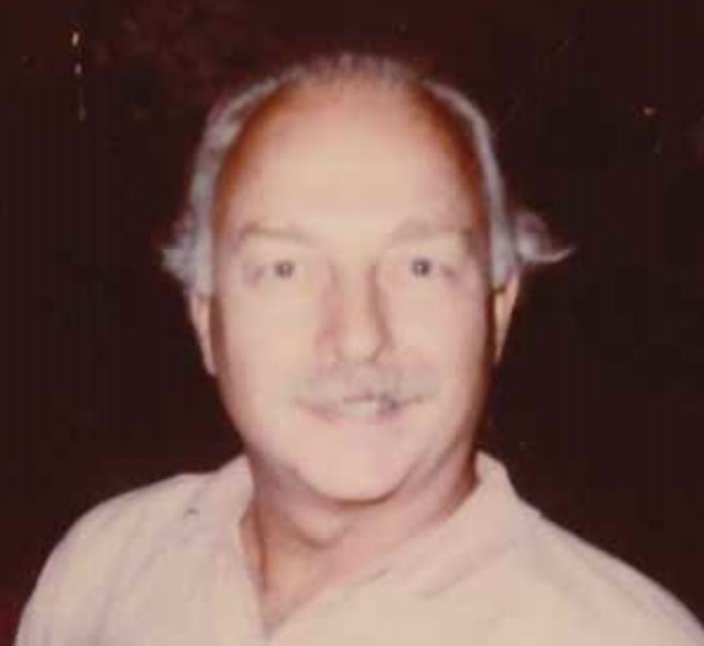 Thomas W. Wisener, Jr.