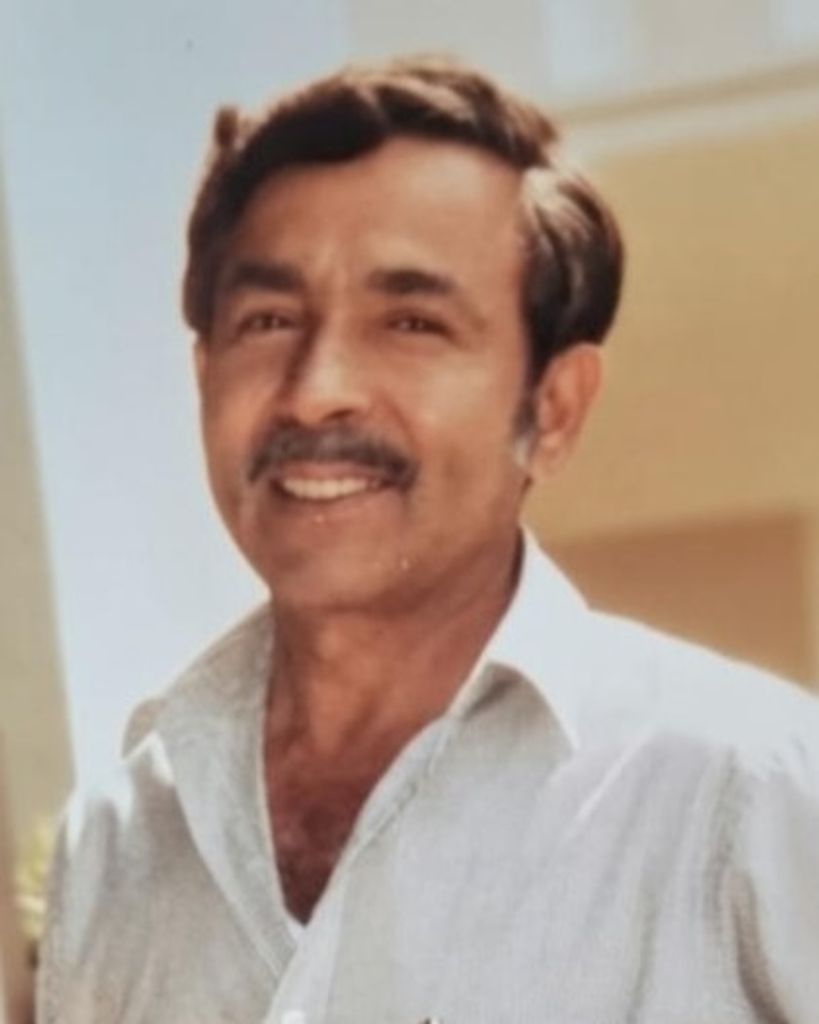 Jesus Gastelum Serrano