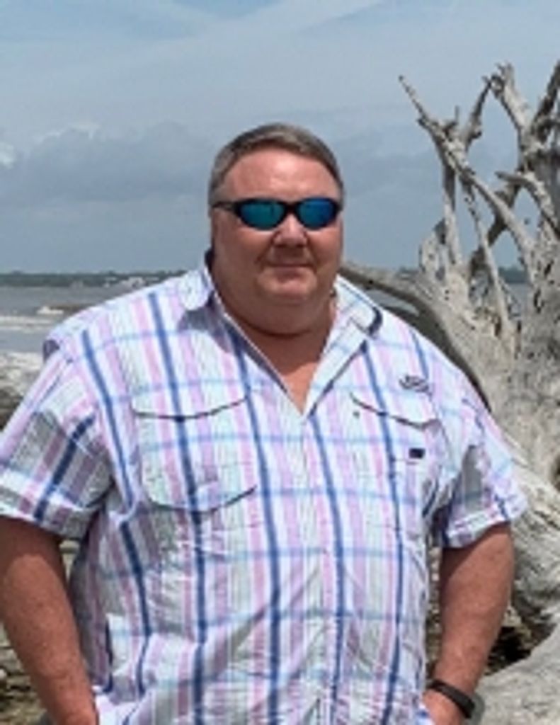Robert Mccoy Fennell