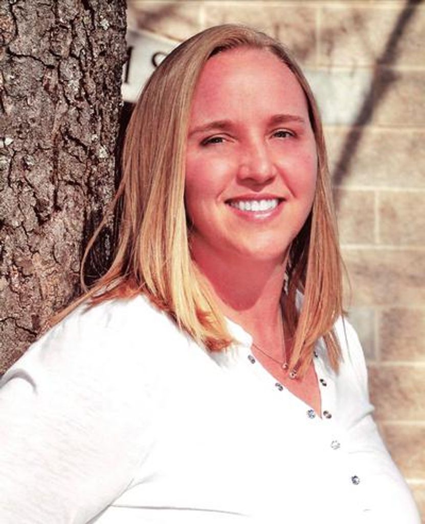 Crystal Michelle Kestner Profile Photo