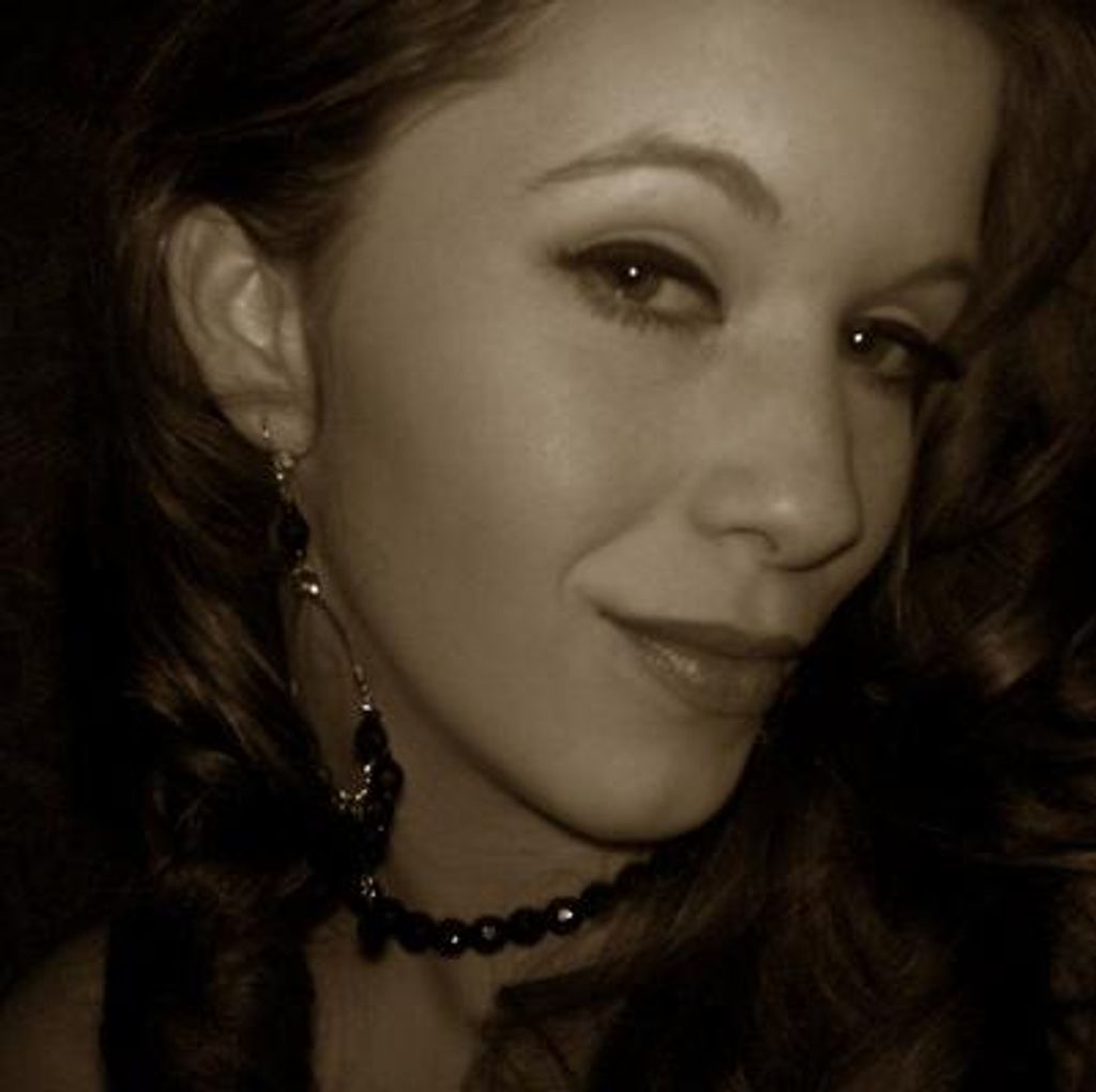 Rocky Jean Elliott Profile Photo