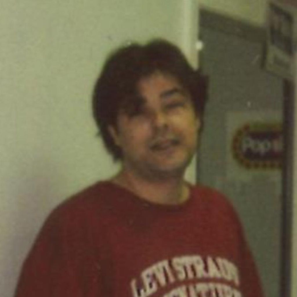 Mark L. Greene