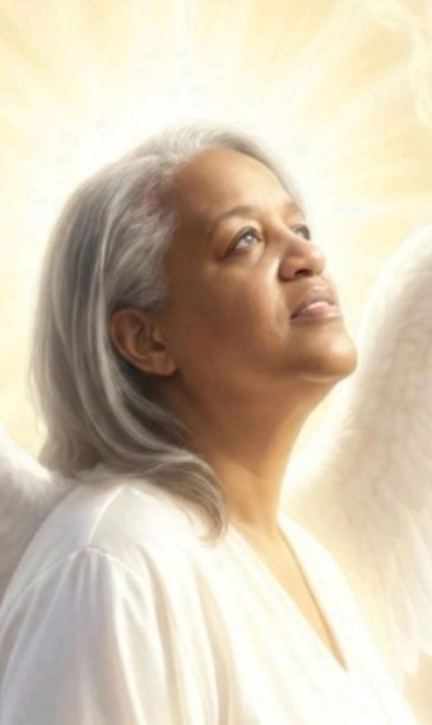 Kathleen Granger Profile Photo