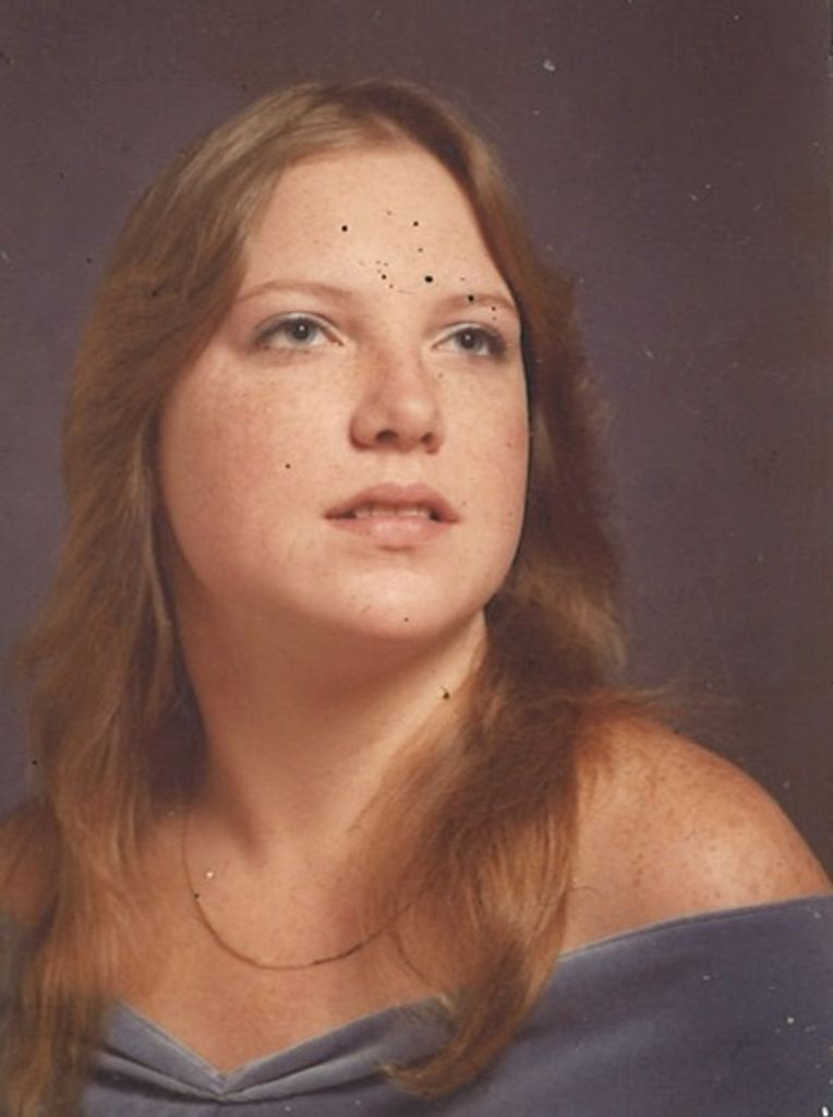 Deana Renee Chestnut Profile Photo