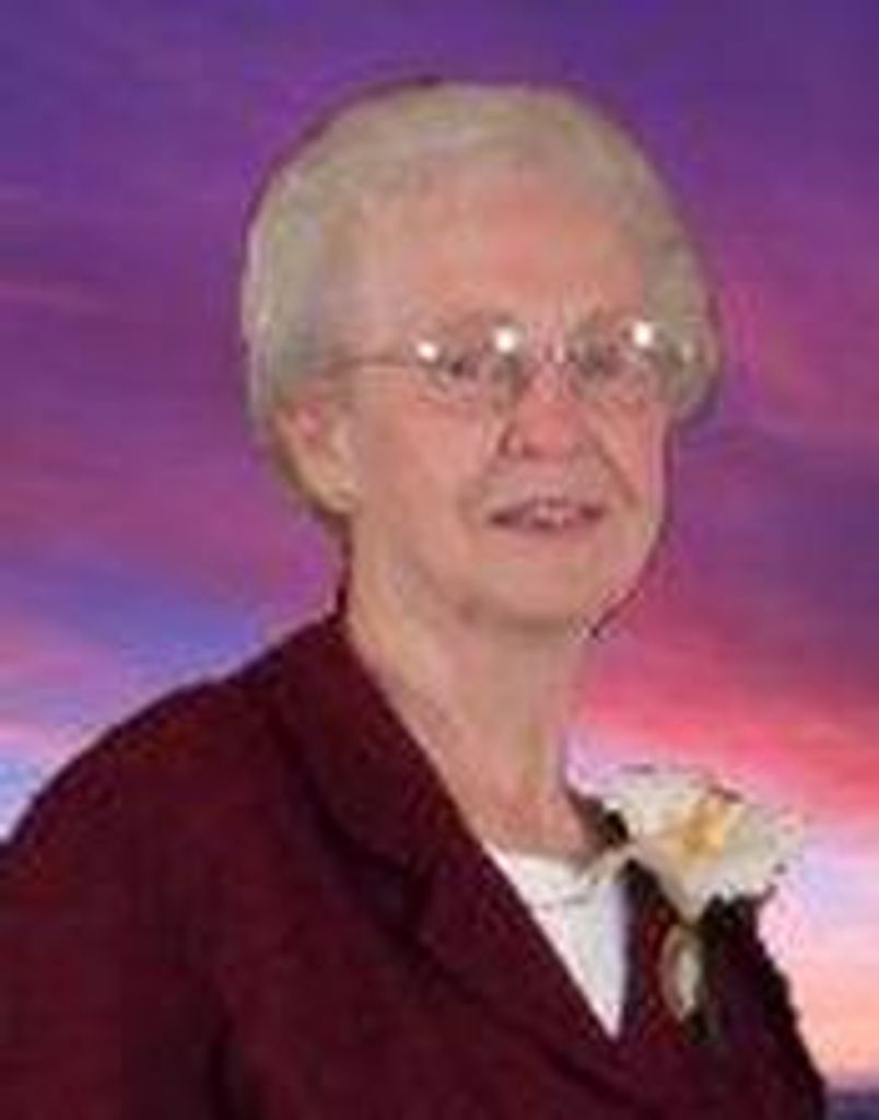 Eileen A. Bonlender Profile Photo