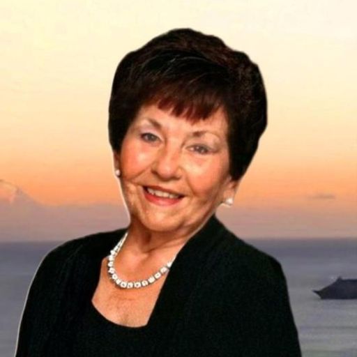 Lora Mae Enabnit Profile Photo