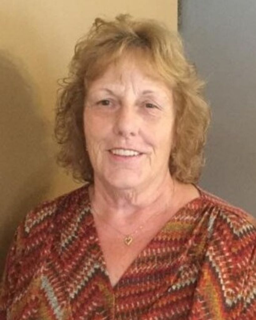 Charlotte  Elaine Howerton Profile Photo