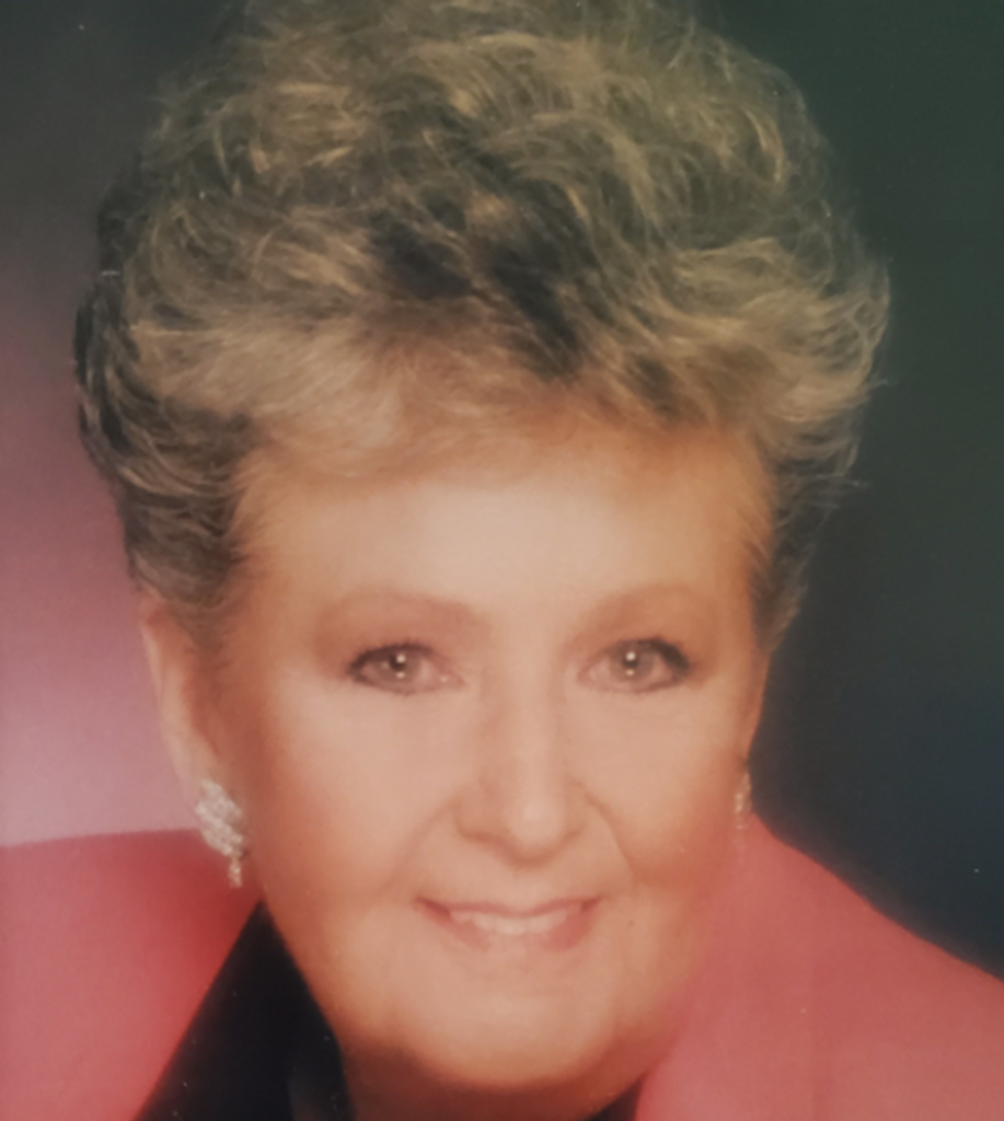 Duveen Gunter Profile Photo
